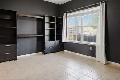 701 Liard River Road, Hutto, TX 78634 - Photo 10