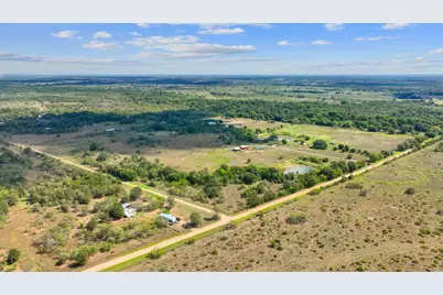 Lot 4 Private Road 4511, Waelder, TX 78959 - Photo 4