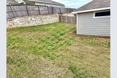 5629 Corso Court, Austin, TX 78747 - Photo 12