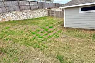 5629 Corso Ct, Austin, TX 78747 - Photo 12