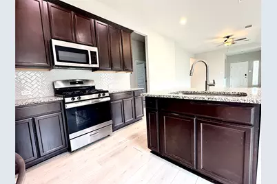 5629 Corso Court, Austin, TX 78747 - Photo 8