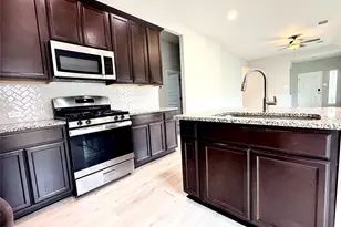 5629 Corso Ct, Austin, TX 78747 - Photo 8