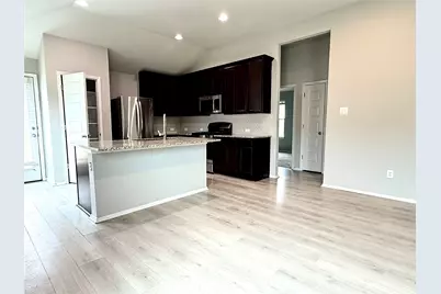 5629 Corso Court, Austin, TX 78747 - Photo 10