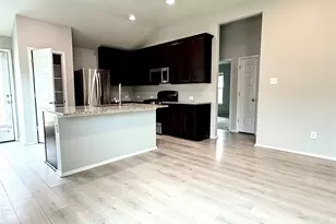 5629 Corso Ct, Austin, TX 78747 - Photo 10