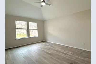 5629 Corso Court, Austin, TX 78747 - Photo 14