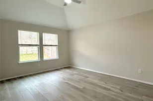 5629 Corso Ct, Austin, TX 78747 - Photo 14