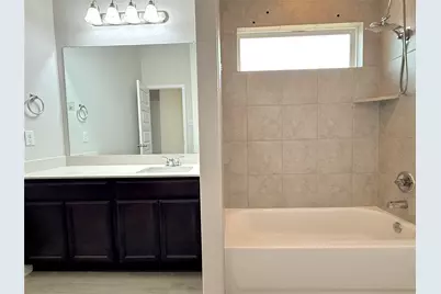 5629 Corso Court, Austin, TX 78747 - Photo 16