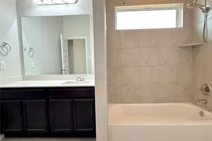 5629 Corso Ct, Austin, TX 78747 - Photo 16