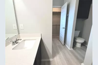 5629 Corso Court, Austin, TX 78747 - Photo 18