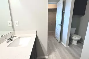 5629 Corso Ct, Austin, TX 78747 - Photo 18