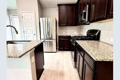 5629 Corso Court, Austin, TX 78747 - Photo 4