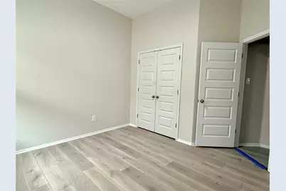 5629 Corso Court, Austin, TX 78747 - Photo 20