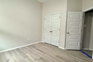 5629 Corso Ct, Austin, TX 78747 - Photo 20