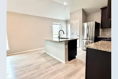 5629 Corso Court, Austin, TX 78747 - Photo 6