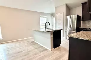 5629 Corso Ct, Austin, TX 78747 - Photo 6