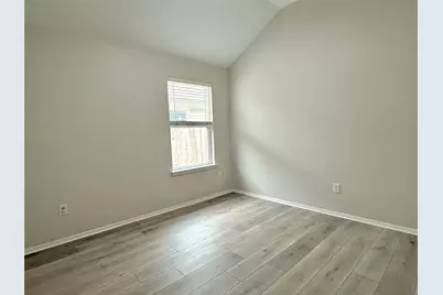 5629 Corso Court, Austin, TX 78747 - Photo 22