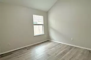 5629 Corso Ct, Austin, TX 78747 - Photo 22