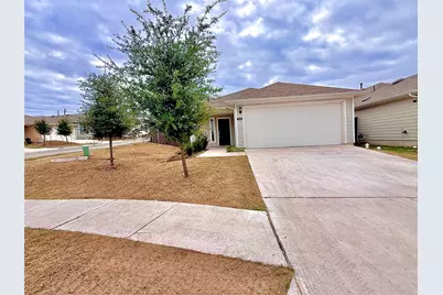 5629 Corso Court, Austin, TX 78747 - Photo 1