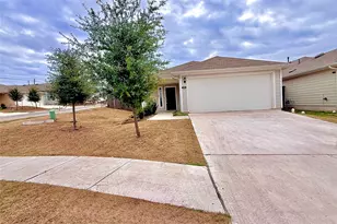 5629 Corso Ct, Austin, TX 78747 - Photo 1