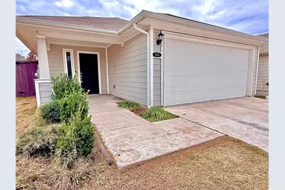 5629 Corso Court, Austin, TX 78747 - Photo 2