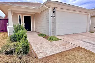 5629 Corso Ct, Austin, TX 78747 - Photo 2