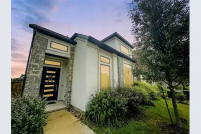 936 Azul Lagoon Drive, Leander, TX 78641 - Photo 1