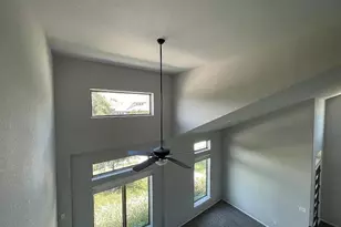 936 Azul Lagoon Dr, Leander, TX 78641 - Photo 18