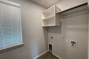 936 Azul Lagoon Dr, Leander, TX 78641 - Photo 16