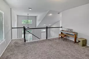 936 Azul Lagoon Dr, Leander, TX 78641 - Photo 20