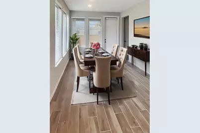 936 Azul Lagoon Drive, Leander, TX 78641 - Photo 6