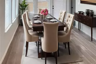 936 Azul Lagoon Dr, Leander, TX 78641 - Photo 6