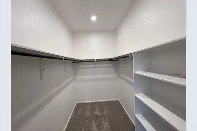 936 Azul Lagoon Drive, Leander, TX 78641 - Photo 12