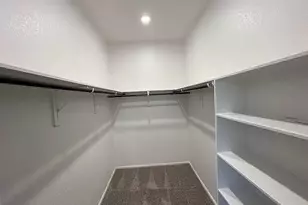 936 Azul Lagoon Dr, Leander, TX 78641 - Photo 12