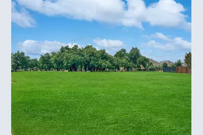 936 Azul Lagoon Drive, Leander, TX 78641 - Photo 26