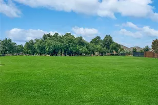 936 Azul Lagoon Dr, Leander, TX 78641 - Photo 26