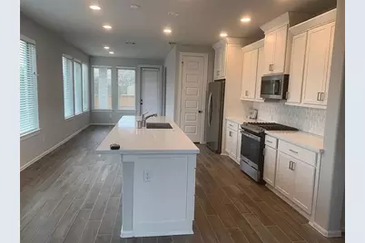 936 Azul Lagoon Drive, Leander, TX 78641 - Photo 4