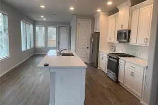 936 Azul Lagoon Dr, Leander, TX 78641 - Photo 4