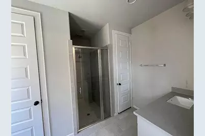 936 Azul Lagoon Drive, Leander, TX 78641 - Photo 10