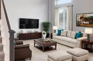 936 Azul Lagoon Dr, Leander, TX 78641 - Photo 14