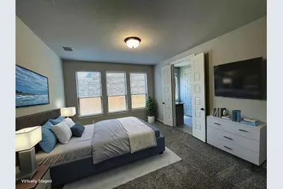 936 Azul Lagoon Drive, Leander, TX 78641 - Photo 8