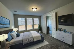 936 Azul Lagoon Dr, Leander, TX 78641 - Photo 8