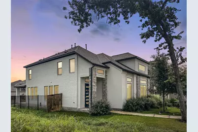 936 Azul Lagoon Drive, Leander, TX 78641 - Photo 2