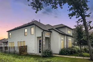 936 Azul Lagoon Dr, Leander, TX 78641 - Photo 2