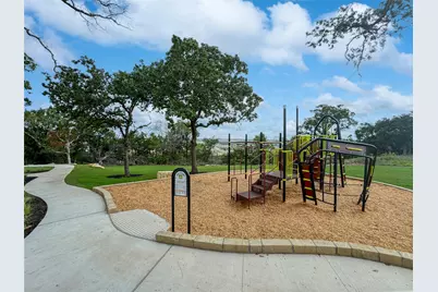936 Azul Lagoon Drive, Leander, TX 78641 - Photo 28