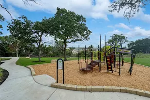 936 Azul Lagoon Dr, Leander, TX 78641 - Photo 28