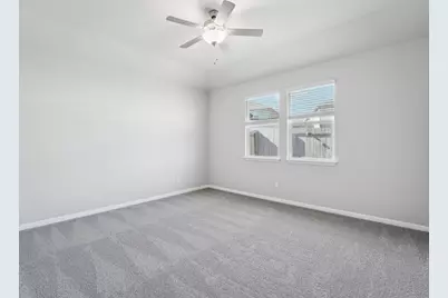 204 Cathedral Mountain Drive, Dripping Springs, TX 78620 - Photo 8