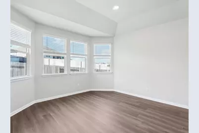 204 Cathedral Mountain Drive, Dripping Springs, TX 78620 - Photo 6