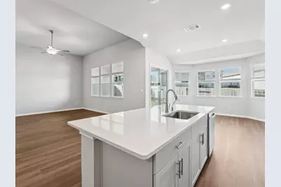 204 Cathedral Mountain Drive, Dripping Springs, TX 78620 - Photo 4