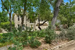 13216 Humphrey Dr, Austin, TX 78729 - Photo 28