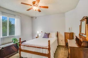13216 Humphrey Dr, Austin, TX 78729 - Photo 18